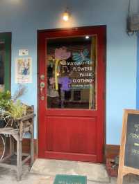 ร้านของจุกจิกสำหรับนักศึกษา 💛