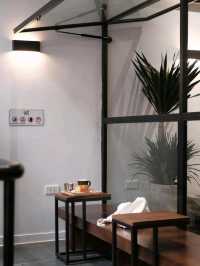 Cafe Tòte