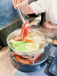 대만 가오슝 무한리필 야키니쿠 맛집 