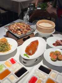 北京｜10間旅遊必打卡美食攻略
