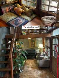 เที่ยวหนองคาย one day trip