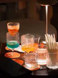 COCKTAIL