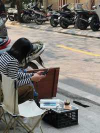 Two Kopi