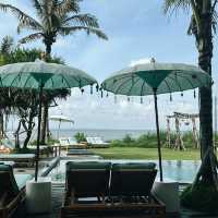Oshom Bali