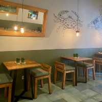 Locavore
