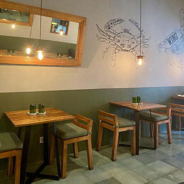 Locavore