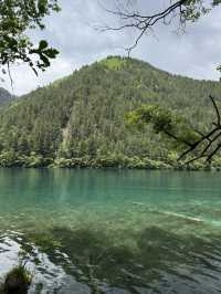 China, don’t miss this UNESCO gem!