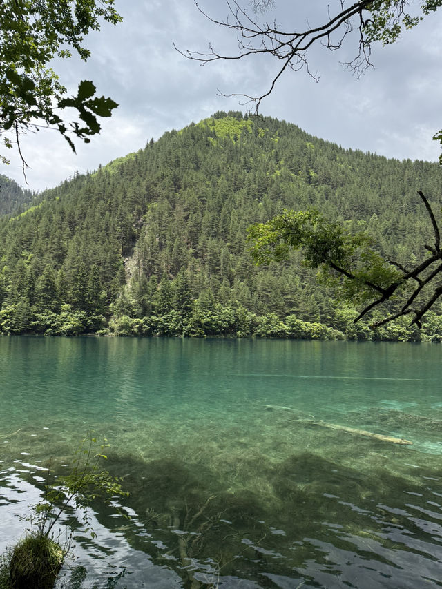 China, don’t miss this UNESCO gem!