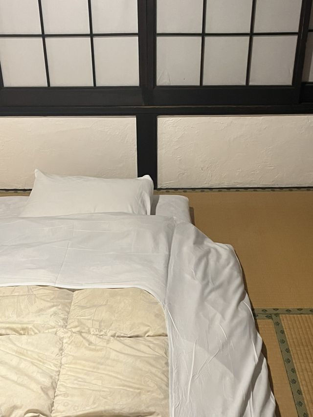 유후인, 너는 LOVE...💖 부제: 산큐패스 들고 떠난 힐링 투어