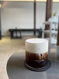 Kotton Seoul