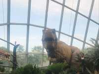 当日フライト予約でシンガポールひとり旅