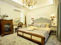 Midori Concept Hotel