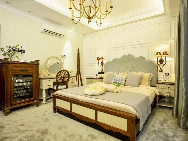 Midori Concept Hotel