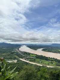 This charming town on Mekong is magic
