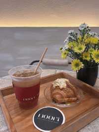 Noori Cafe & Bistro