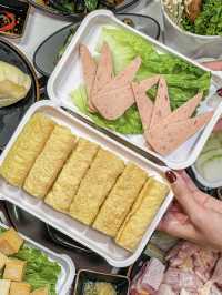 廣州榴喜壹煲