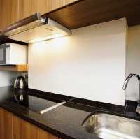City Chic and Elevated Comfort