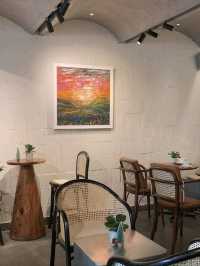 Yatts Coffee