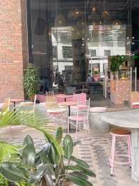 Lagula By Tapir Malaysia