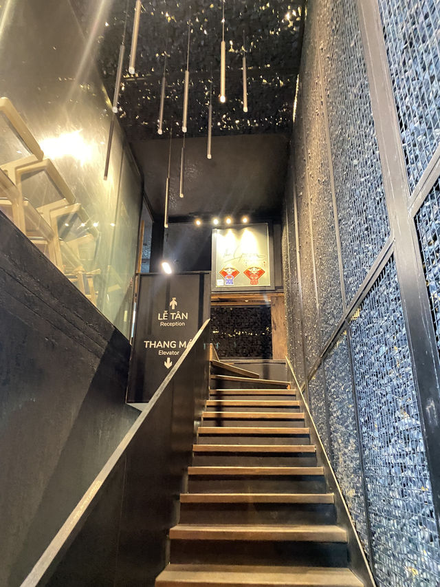 The Garden Capsule Hotel – ที่พักแคปซูลสุดคุ้ม