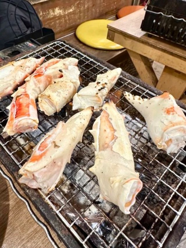 🏯🇯🇵日本大阪必去景點（三） 道頓堀