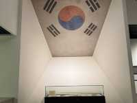 부산의 독립운동 - 광복 80주년