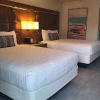 Hotel Ylem, an Ascend Hotel Collection Member