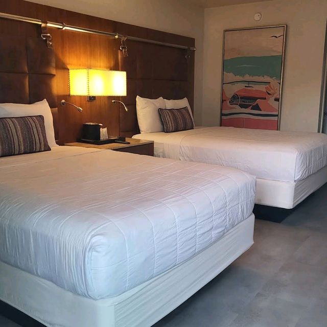 Hotel Ylem, an Ascend Hotel Collection Member
