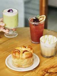 VEEVOO Coffee