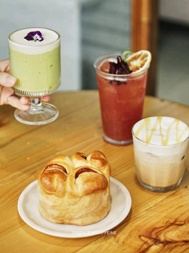 VEEVOO Coffee
