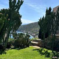 Daios Cove Luxury Resort & Villas – Crete