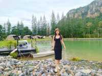 Iko Camp & Cafe