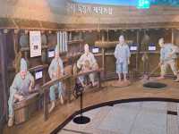 인천 시립박물관 추천