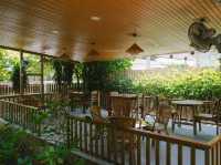Sister - All Day Brunch คาเฟ่สไตล์โฮมมี่บางแสน