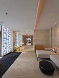 Hong Kong’s Quiet Side Never Looked This Cool