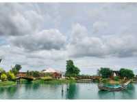 SeaVerse Cafe & Restaurant หาดใหญ่ สงขลา
