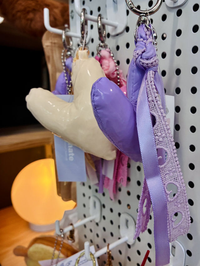 Soulmate - Danang Giftshop