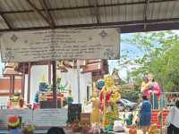 วัดนางตะเคียน