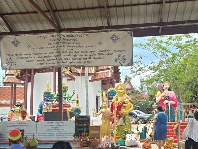 วัดนางตะเคียน