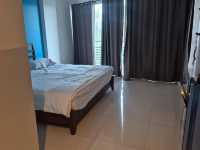 รีวิวที่พัก Green Park Hotel @มหาสารคาม