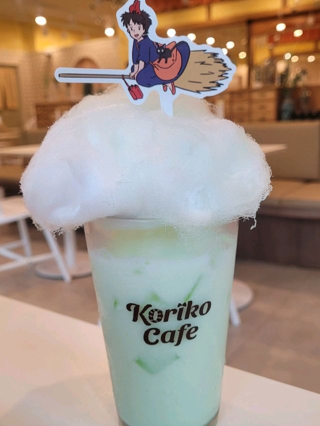 제주 송당동화마을 가보셨나요??