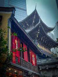 Chongqing🪭