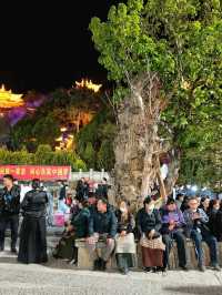  “Erhai & Napa: The Soulful Lakes of Yunnan’s Highlands”