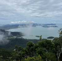 Where the Island Breathes – A Langkawi Story