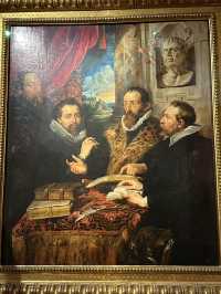 The Insider’s Uffizi: Beat Crowds, Find Genius 