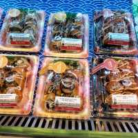 Pontianak Unveiled: Iconic Sights and Delicious Bites