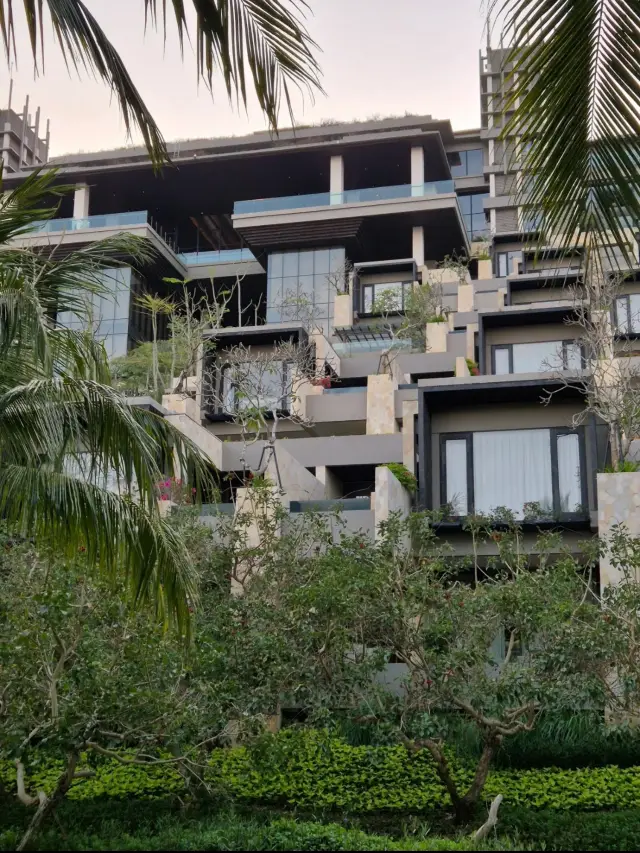 放鬆與療癒之島，峇里島 5 日遊記