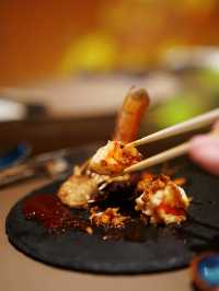 ｜黃金海岸抵食鐵板燒首選🔥｜Hakata Concepts ｜