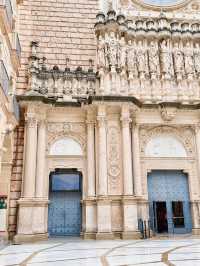 ์คํ์ธ ๋ฐ๋ฅด์
๋ก๋ ๊ทผ๊ต ๊ฐ์ด๋ ํฌ์ด๐ช๐ธ