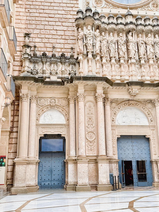 ์คํ์ธ ๋ฐ๋ฅด์
๋ก๋ ๊ทผ๊ต ๊ฐ์ด๋ ํฌ์ด๐ช๐ธ ์คํ์ธ ๋ฐ๋ฅด์
๋ก๋ ๊ทผ๊ต ๊ฐ์ด๋ ํฌ์ด๐ช๐ธ